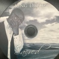 King David11 - All Times
