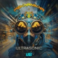 Mekkanikka、Ajja - Ultrasonic