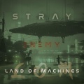 Stray - Enemy