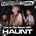 Live at the Haunt 1997 (Explicit)