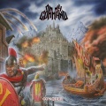 On My Command - Phantasm