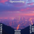 Trapzz、CDOT FLEXIN - Upcoming