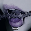 twosided (feat. Forever J.O) [Explicit]