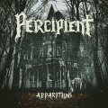 Percipient - Phantasm