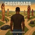 Djbonzmusic - Crossword