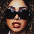 Rent's Due (Explicit)