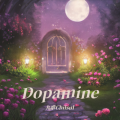 九歌Chilsul - Dopamine (GISELLE Solo)