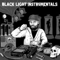 Black Light Instrumentals