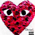 Dewel - DIEGO