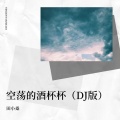 田小桑 - 空荡的酒杯杯 (DJ版)