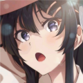 DJ幻想