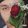 Death The Kid - BLICK