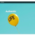 Authentic