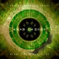 Avan Theory Original Soundtrack S2