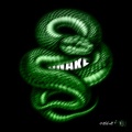 Mitchell - Intro Snake