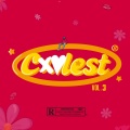 The Cxxlest Vol 3.1 (Explicit)