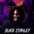 Mark Stanley - Pi Hole