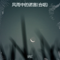 余伟江 - 风中的诺言
