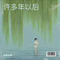 繁星灵猫 - 许多年以后