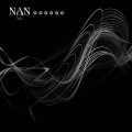 NaN - Темнота