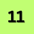 Dasalara - 11