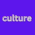 Culture