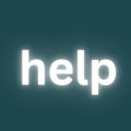 Dasalara - Help