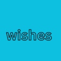 Dasalara - Wishes