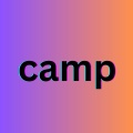 Dasalara - Camp