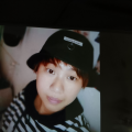 鞠琳洁 - 美丽的世界_琳洁123_1742645479315