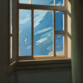 鑫鑫 - 月下逢