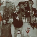 Abm Shugg - Blick