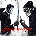 Crash out (Explicit)