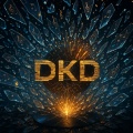 DKD - 不只是场梦
