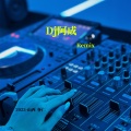 2025车载中文Dj