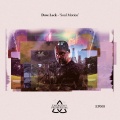 Dave Leck - Iridescent