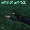 yeyong - 敬平凡