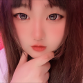 周佳佳 - 抚情——《双世宠妃3》电视原声带插曲 (洞箫版)