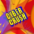LH1 Cyber Crush
