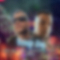 Snuup Dog (feat. Akapellah & Straight G! CPT) [Explicit]