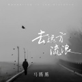 马腾腾 - 去远方流浪