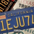 Young Nudy - 100 Goblins (feat. Lil Dre)(Explicit)
