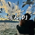 DJ阿超 - 晴人 (DJ阿超 remix)