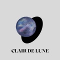 Francesco D'Andrea、Artlist Classics、Claude Debussy - Clair de lune