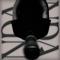 NDA2 (Explicit)