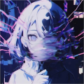 故航r - Two Different Worlds