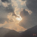 有色眼镜