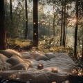 Amazing Forest Peace5