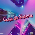 Coça de Xereca (Explicit)