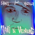 Hans!、MisTilla - Mani di venere